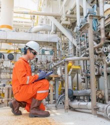 GettyImages-1017736158-3